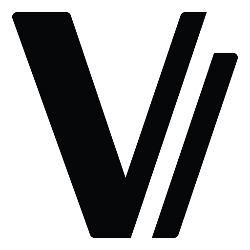 Voices for the Voiceless logo