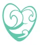 ACPC Life Services and Women's Clinic logo