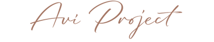 Avi Project logo