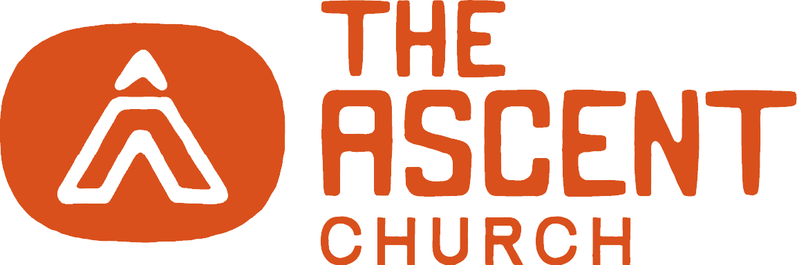 Ascent Church logo
