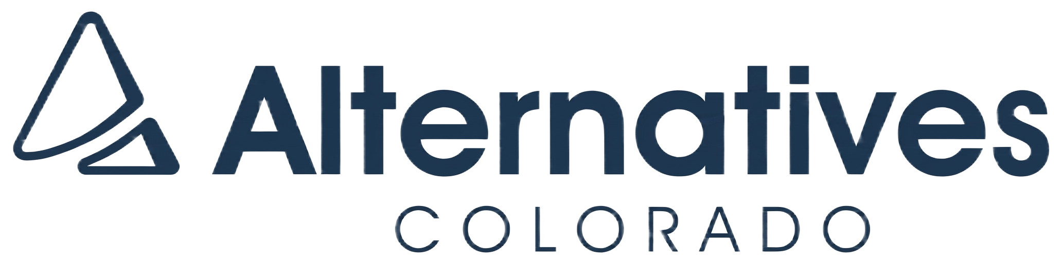 Alternatives Pregnancy Center logo