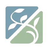 Salida Pregnancy Resource Center logo