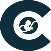 Colorado Right to Life logo
