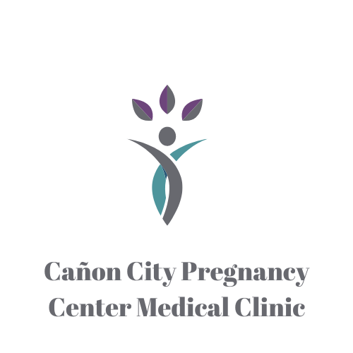 Canon City Pregnancy Center logo