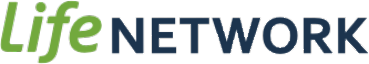 Life Network, Colorado Springs logo