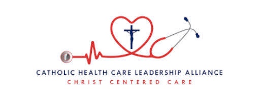 Catholic Health Care Leadership Alliance logo