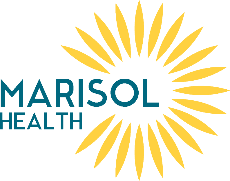 Marisol Health logo
