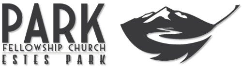 Park Fellowship Church logo