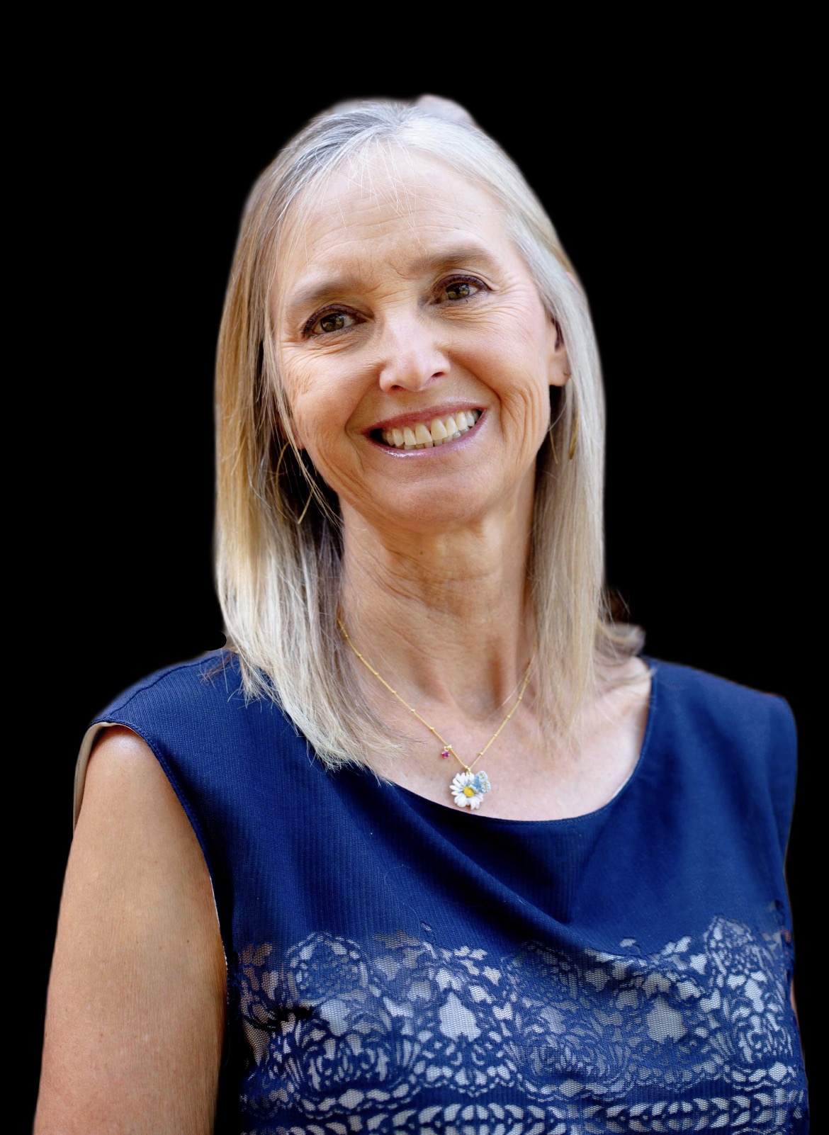 Portrait of Dr. Cathrine J. Wheeler, MD